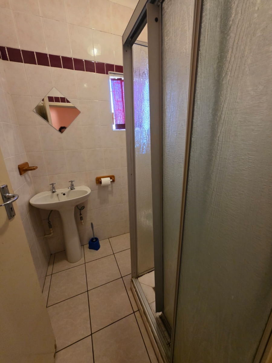 3 Bedroom Property for Sale in Sasolburg Ext 15 Free State